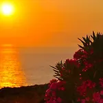 Golden Sun