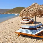 Otel Golden Sun 3*